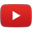 Leymann Baustoffe bei YouTube