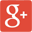 Leymann Baustoffe bei Google+