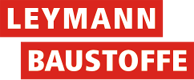 Leymann Baustoffe B2B